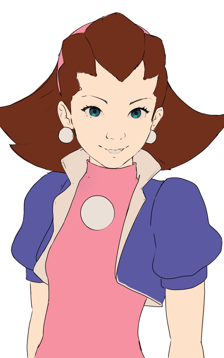 Luser_Go - Commissions Open🔞 tweet media