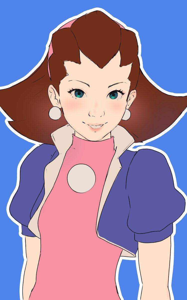 Luser_Go - Commissions Open🔞 tweet media