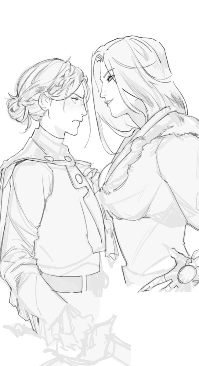 🔞manaludls tweet media