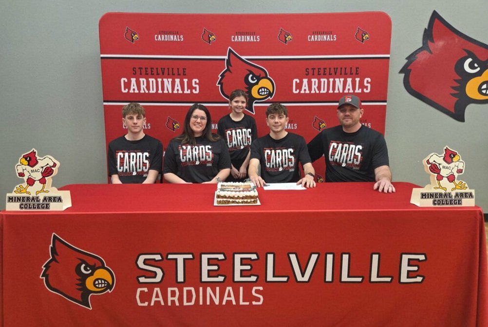 MAC CC/Track tweet media