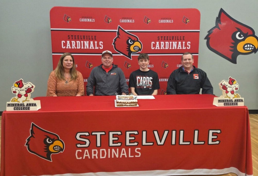 MAC CC/Track tweet media