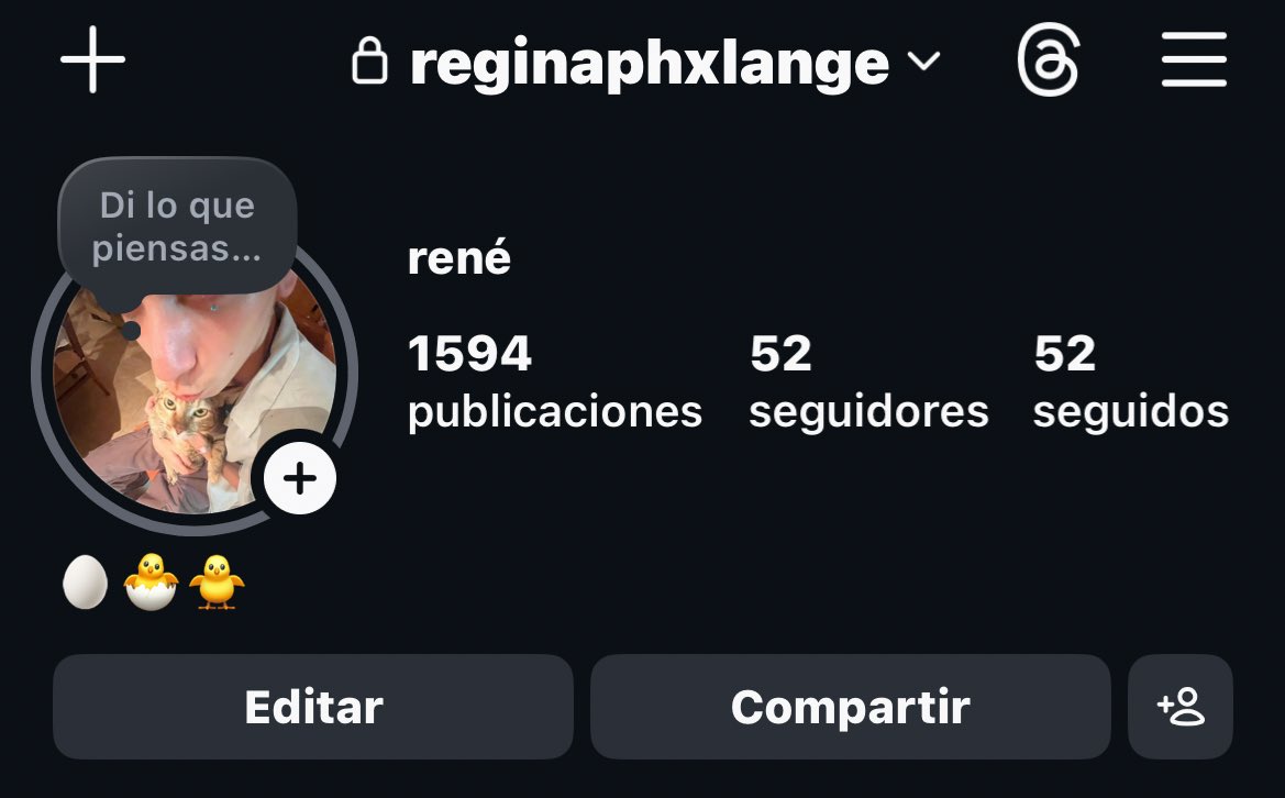 teniendo en cuenta la comparación de publicaciones…….ksklgksjsjjssf