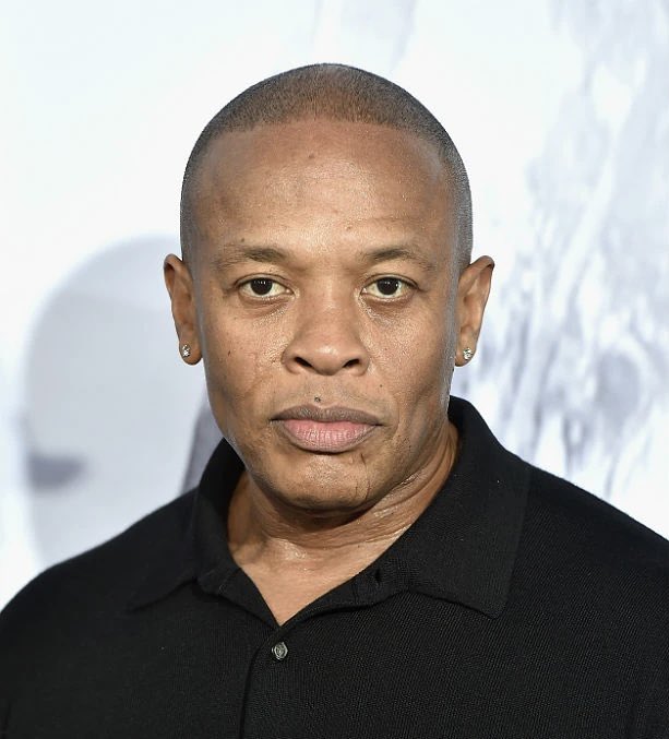 JV🕷️ tweet media