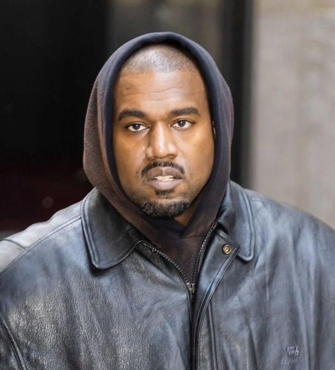 JV🕷️ tweet media