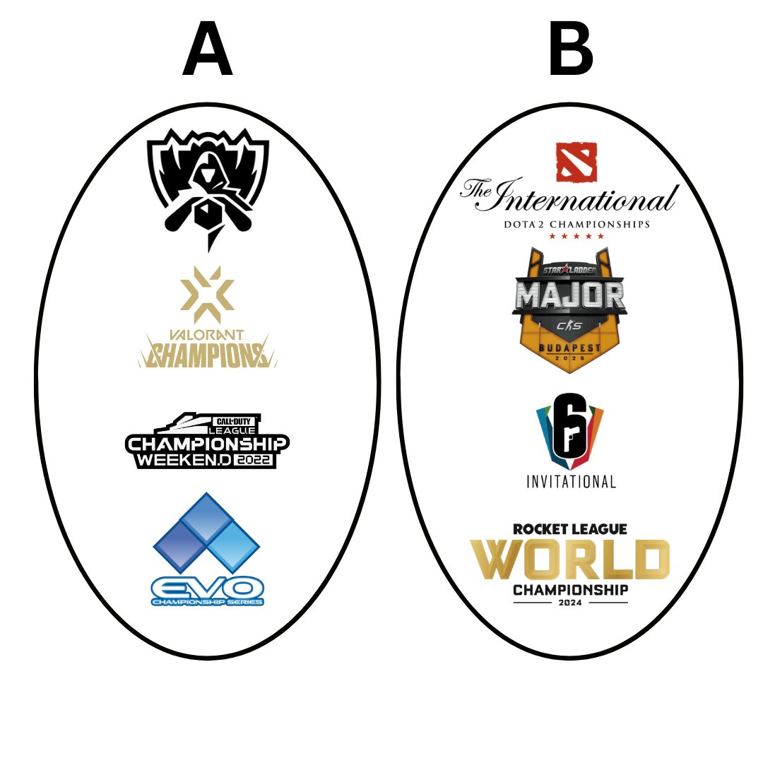 juan ッ tweet media