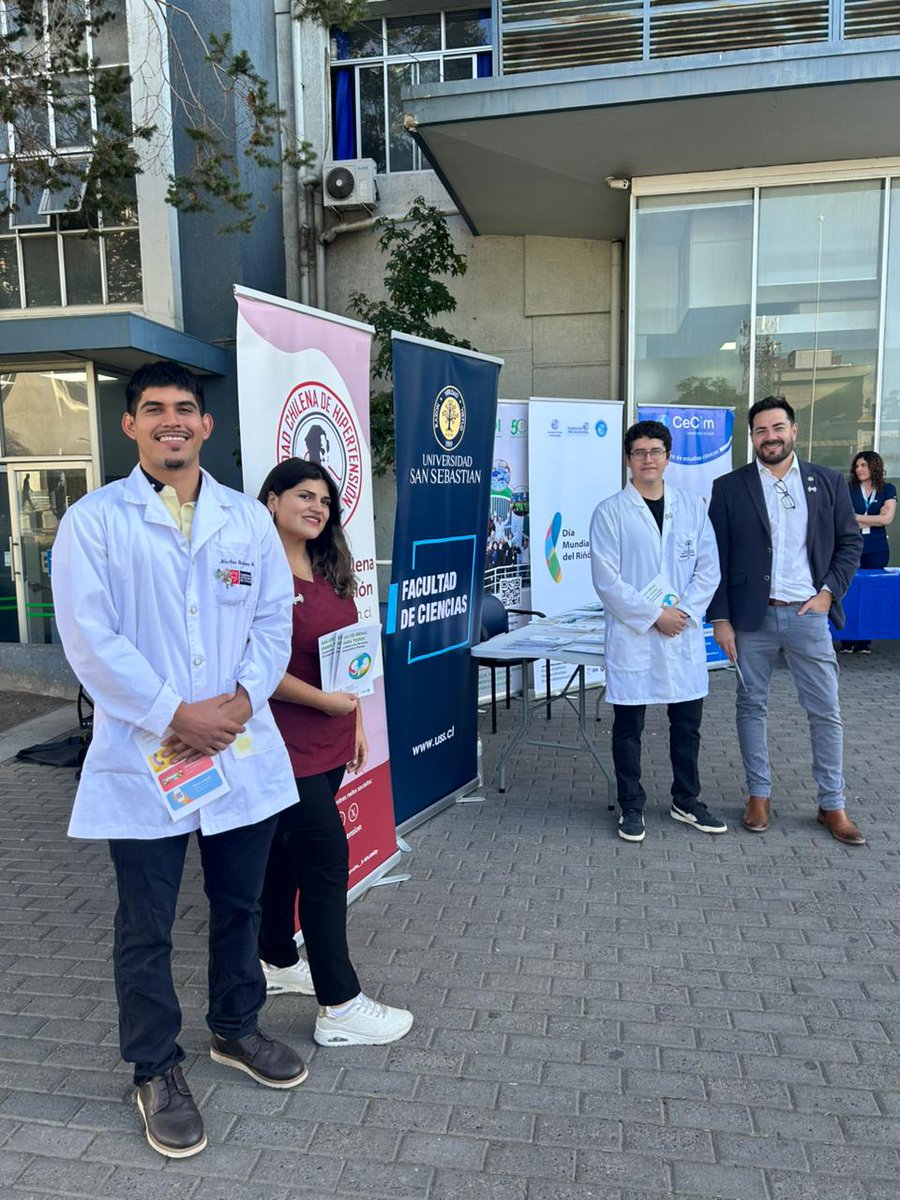 Investigación USS tweet media