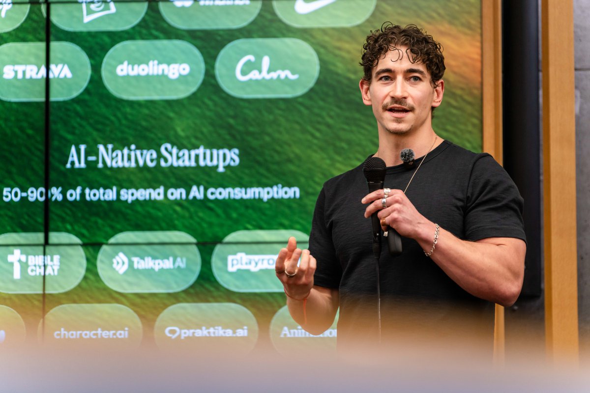 Inworld AI tweet media