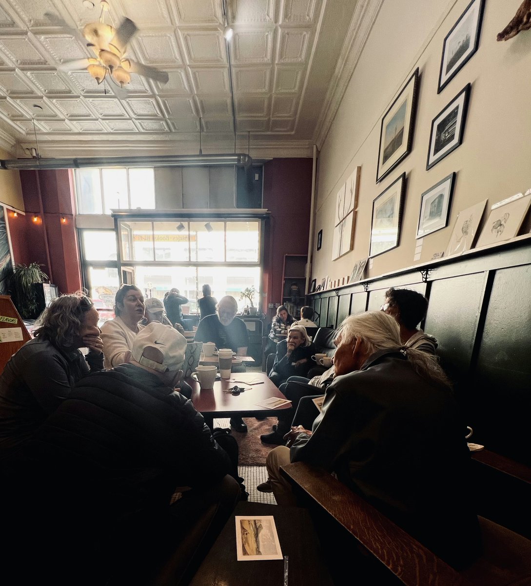 Reilly Neill tweet media