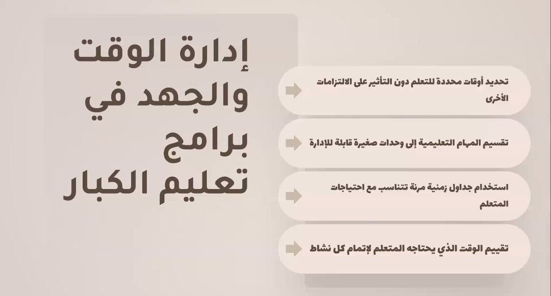 d_looolo's tweet photo. https://t.co/EKss2HPTlC