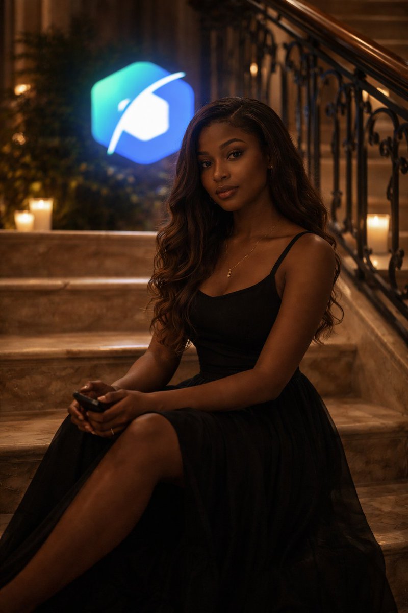 Vanillyee 🥇 tweet media