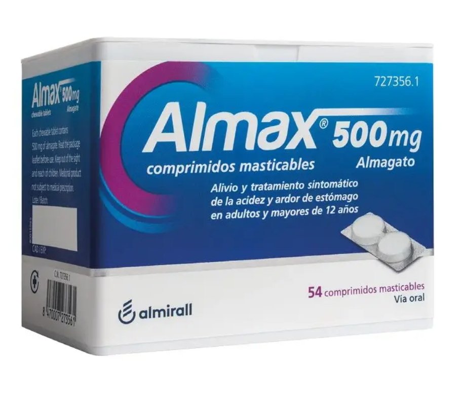 Alvaro Sobrino tweet media