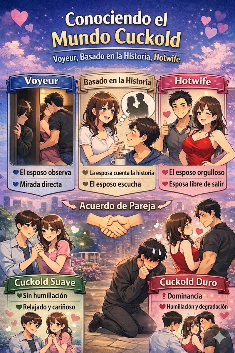 EL EDÉN SW tweet media