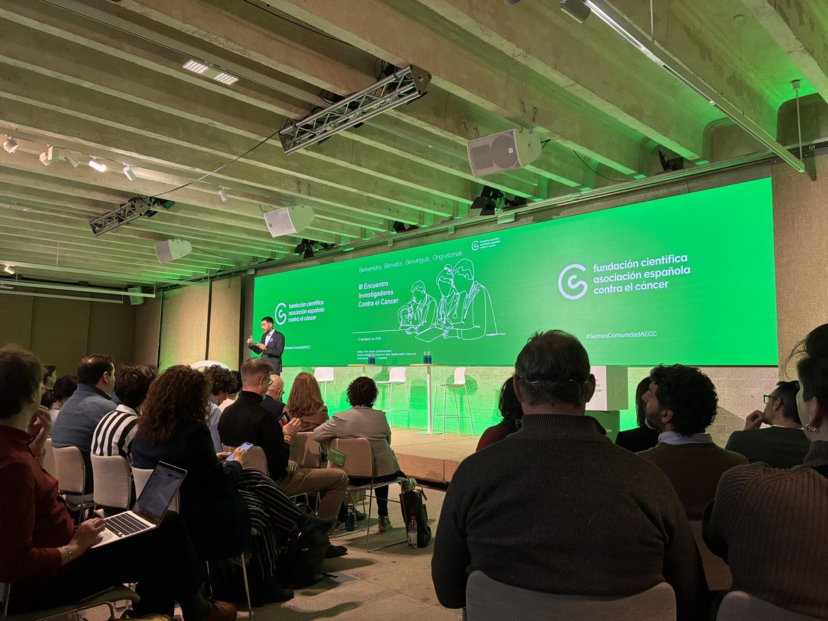 Juan Carlos López-Gil tweet media