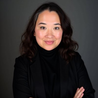 beatrixpresents's tweet photo. #NewProfilePic https://t.co/LSvoSPdZmA