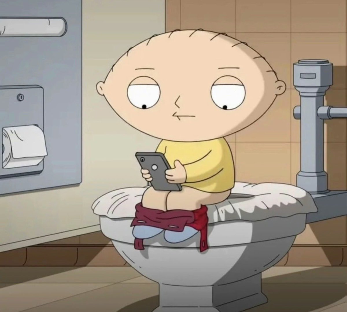 Bonus HiTops tweet media