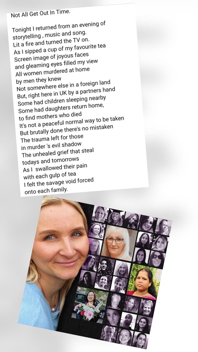 @bridiebreen tweet media