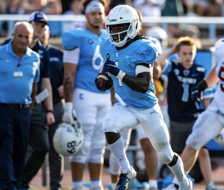 Wesley Winn tweet media