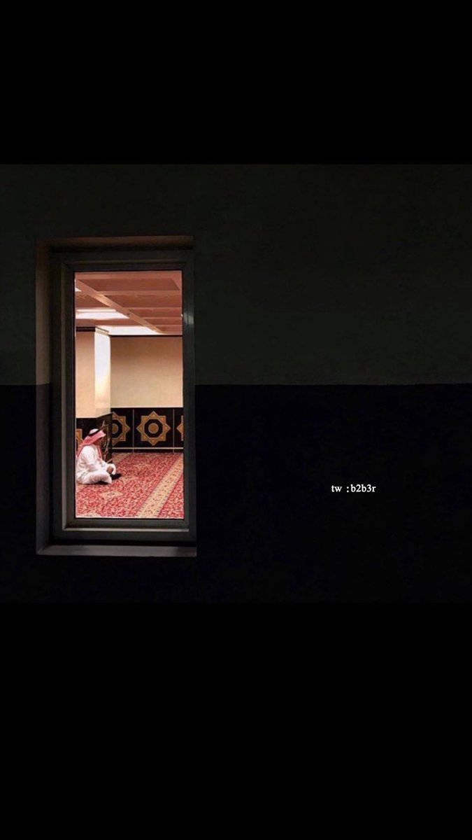 شبّاب tweet media