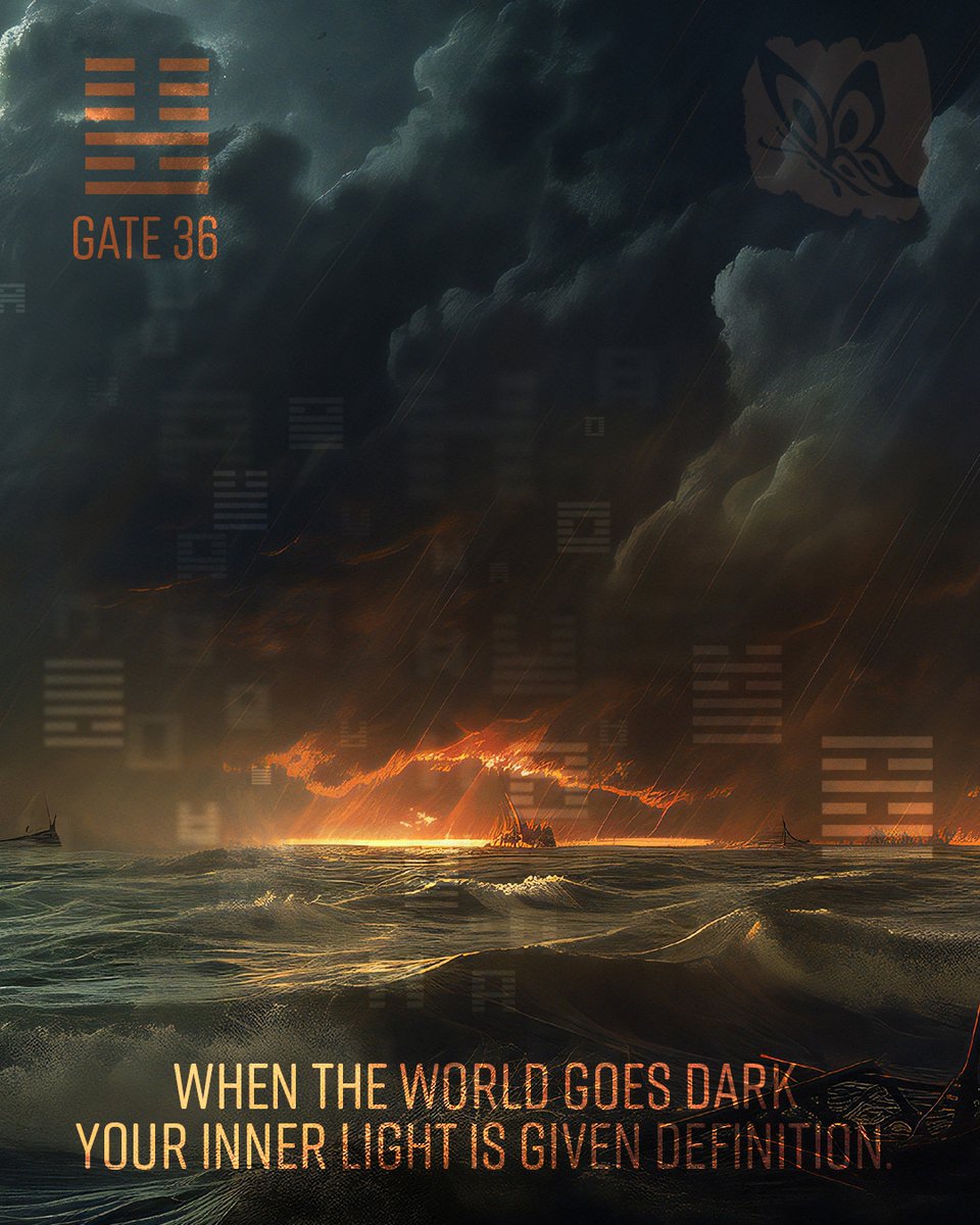 What may arise from the storm? - mailchi.mp/e3d07298bc43/h…