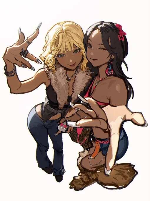 练习