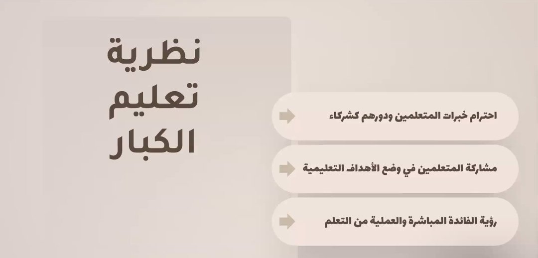d_looolo's tweet photo. https://t.co/GjBZJ1TXKL