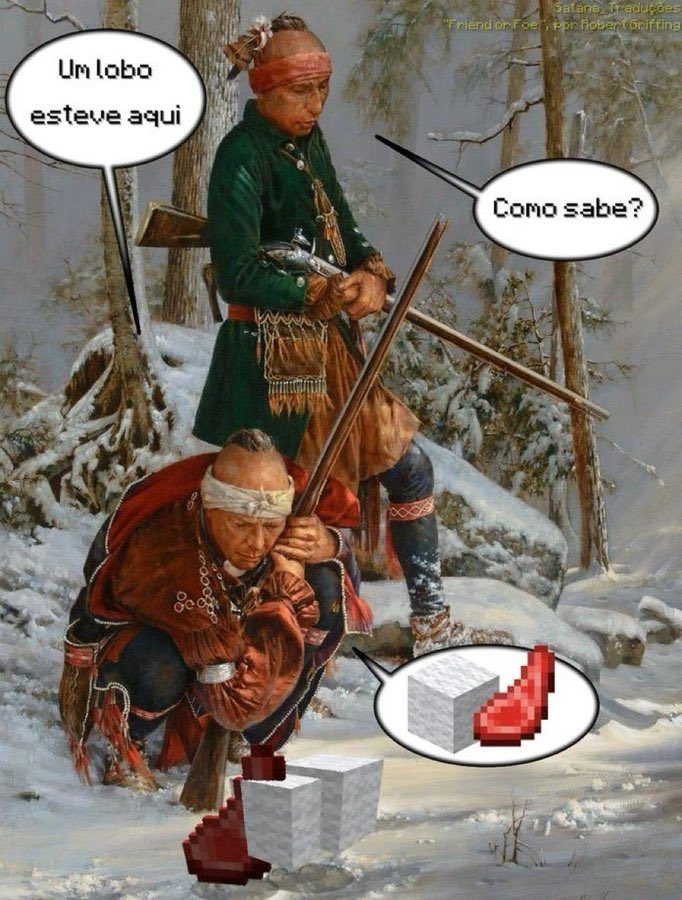 nova página. (@naosouumapagina) on Twitter photo 