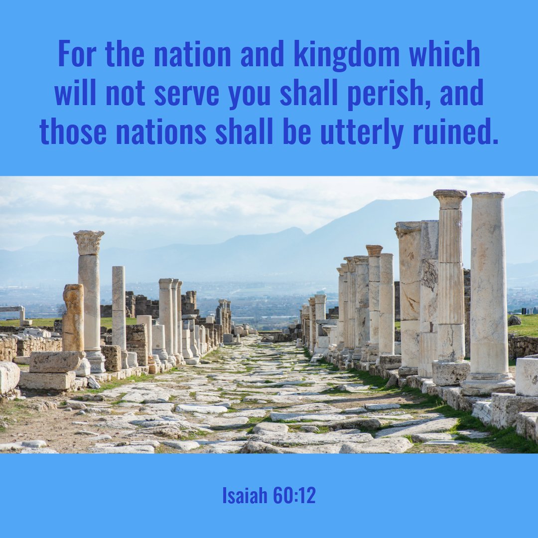 tweets_mb's tweet image. A reminder to pray for your nation...

#Nation #Kingdom #ServeGod