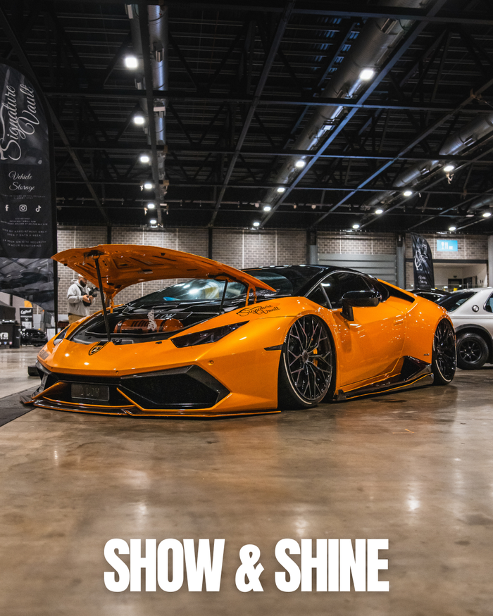 Exhibition Centre Liverpool tweet media