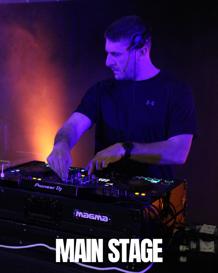 Exhibition Centre Liverpool tweet media