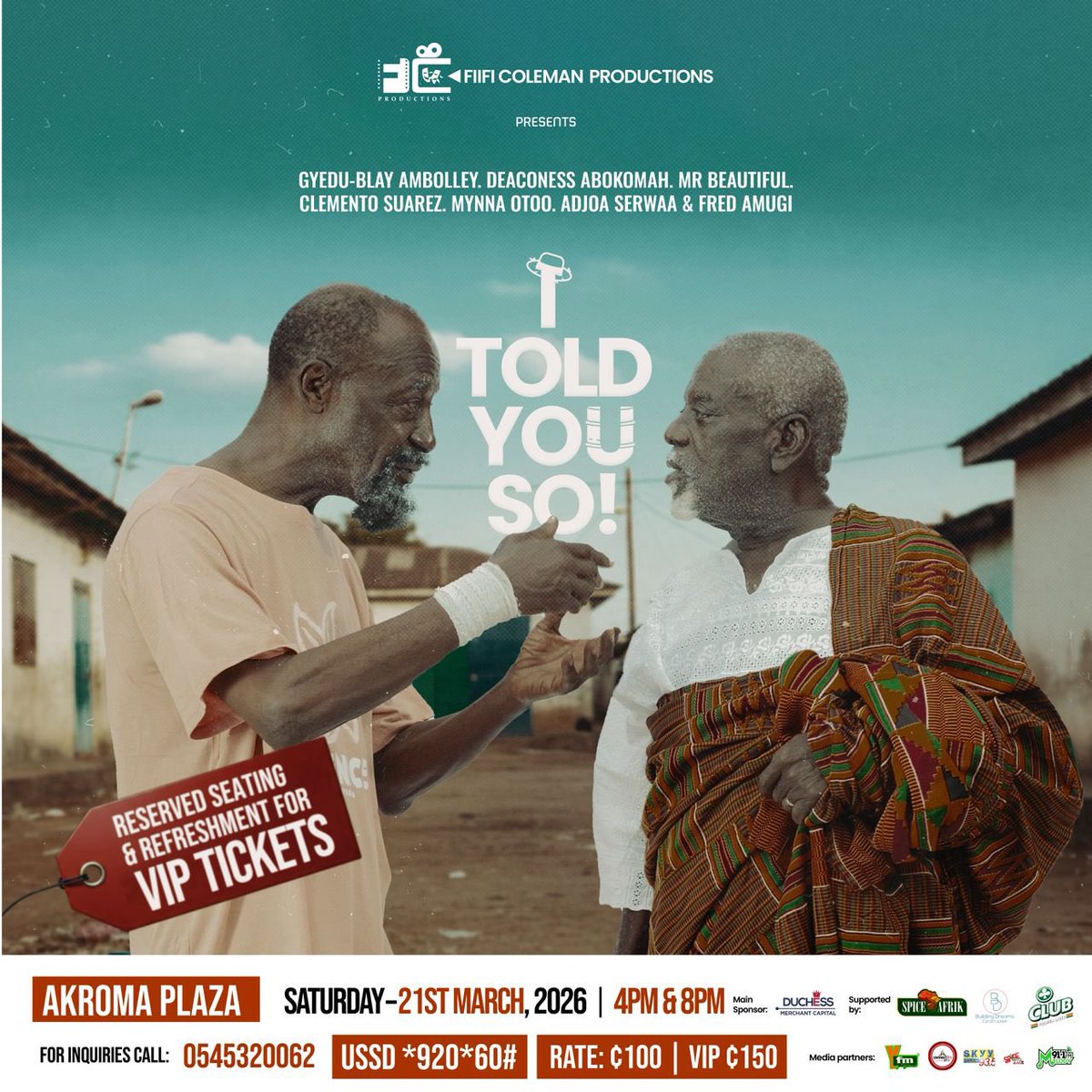 Clemento Suarez tweet media