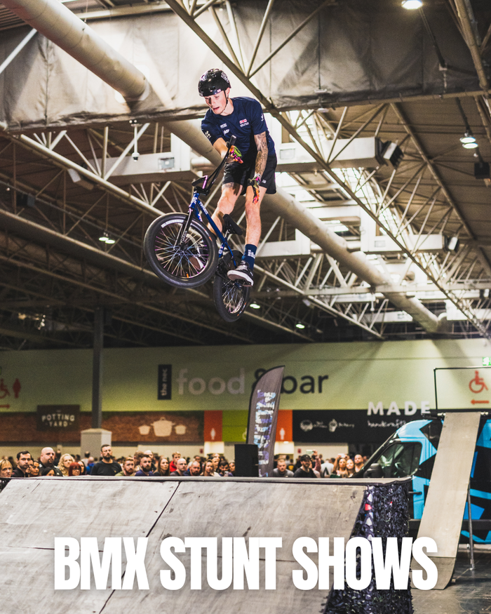 Exhibition Centre Liverpool tweet media