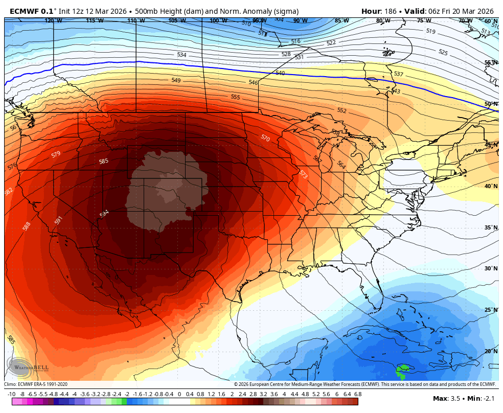 Jeff Berardelli tweet media