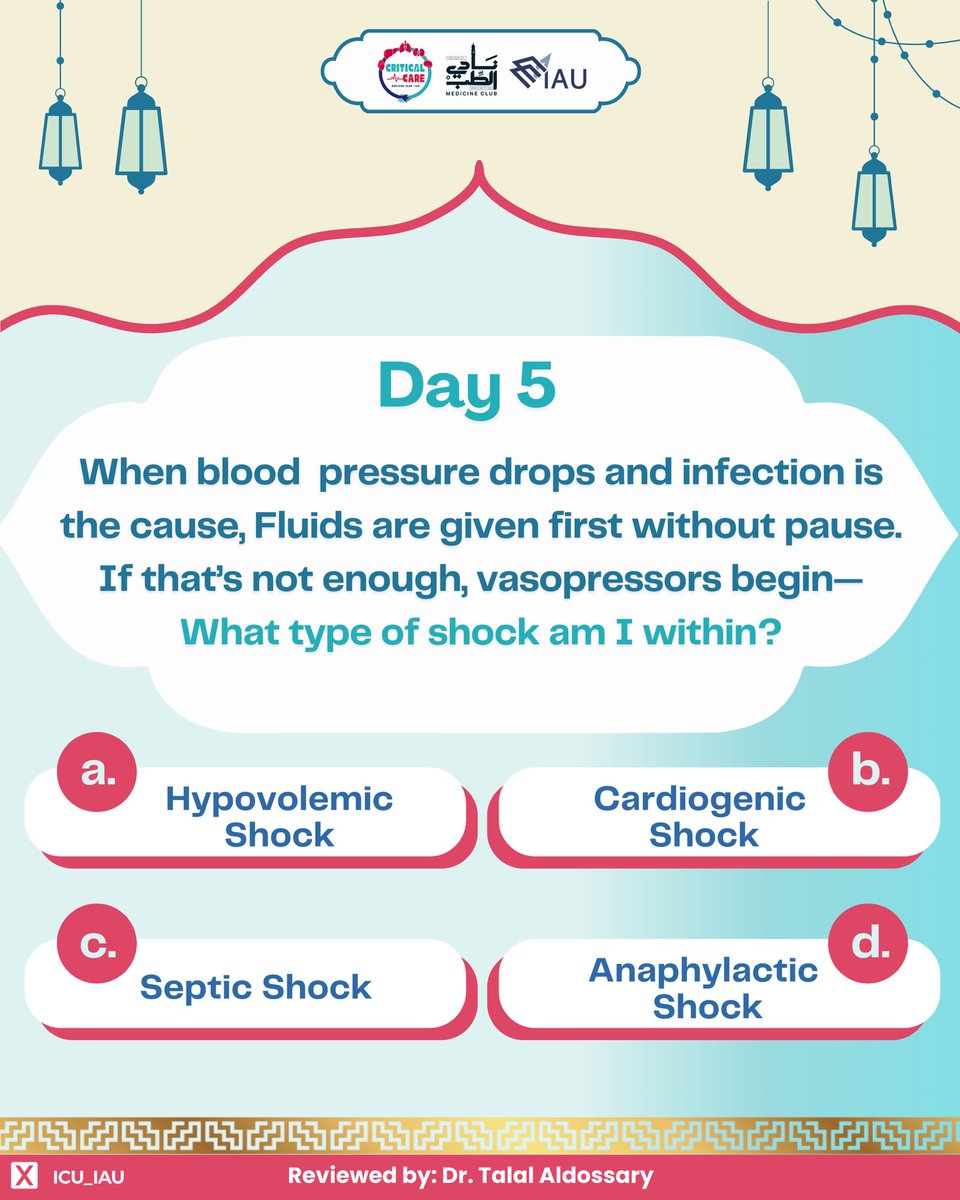 ICU Club tweet media