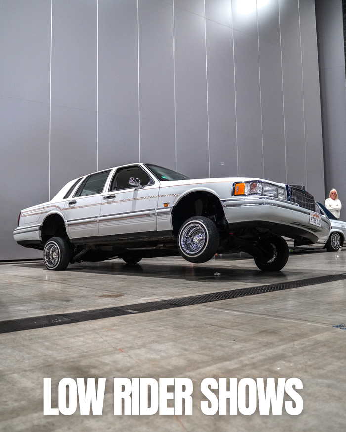 Exhibition Centre Liverpool tweet media