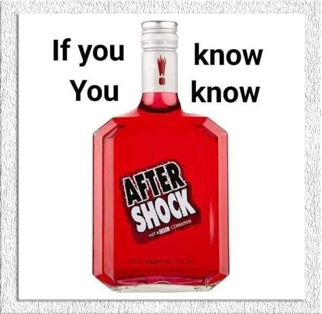 Slipmatt tweet media