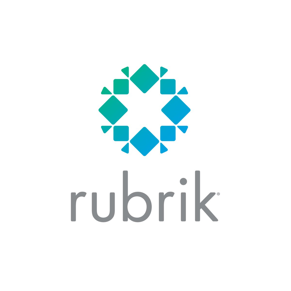 ويكي Wiki tweet media