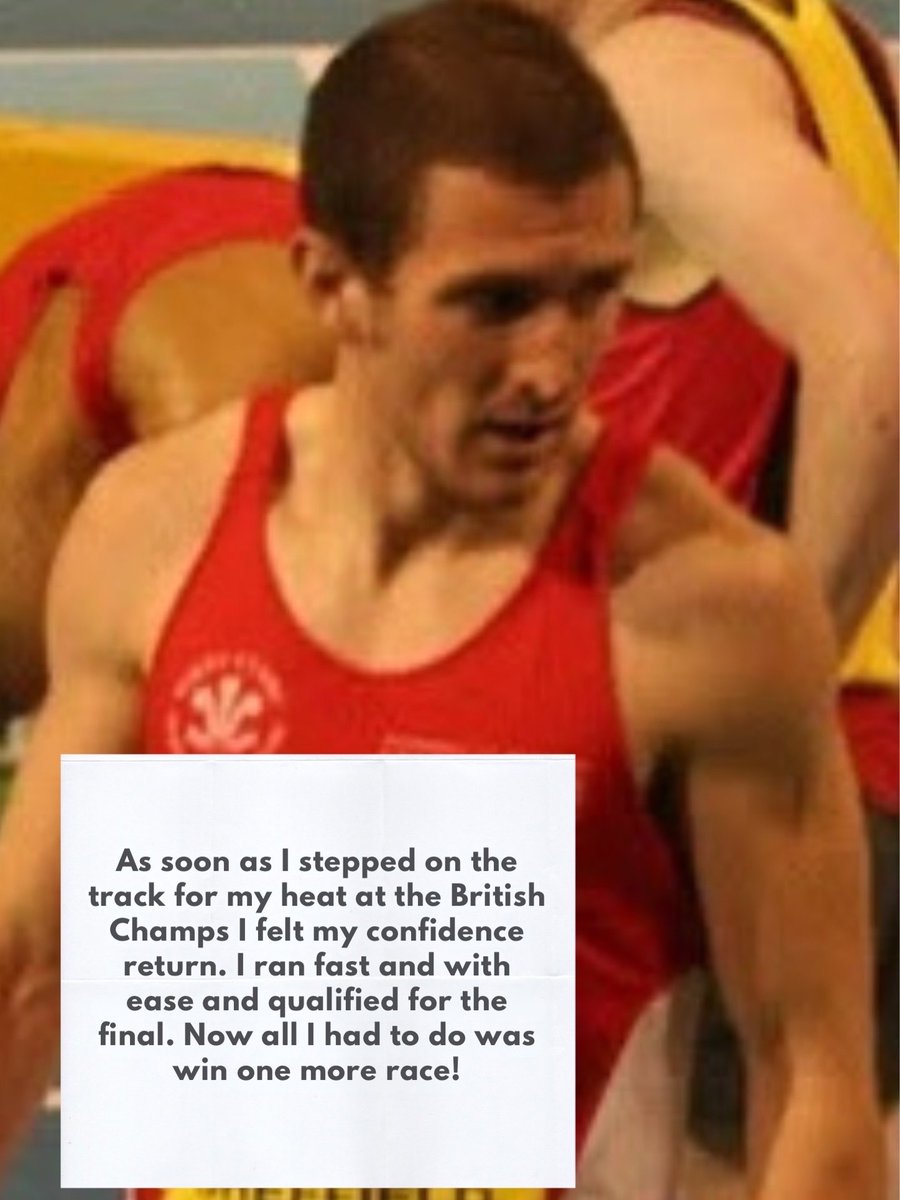 Jimmy Watkins tweet media