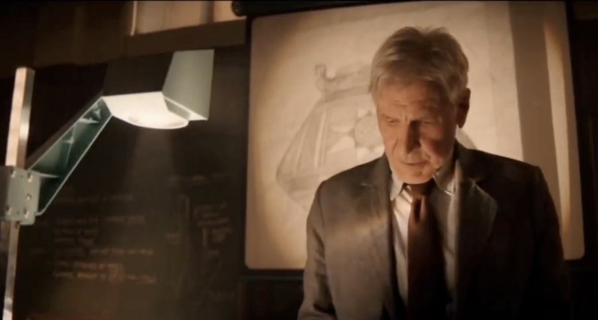 Tony Pollard tweet media