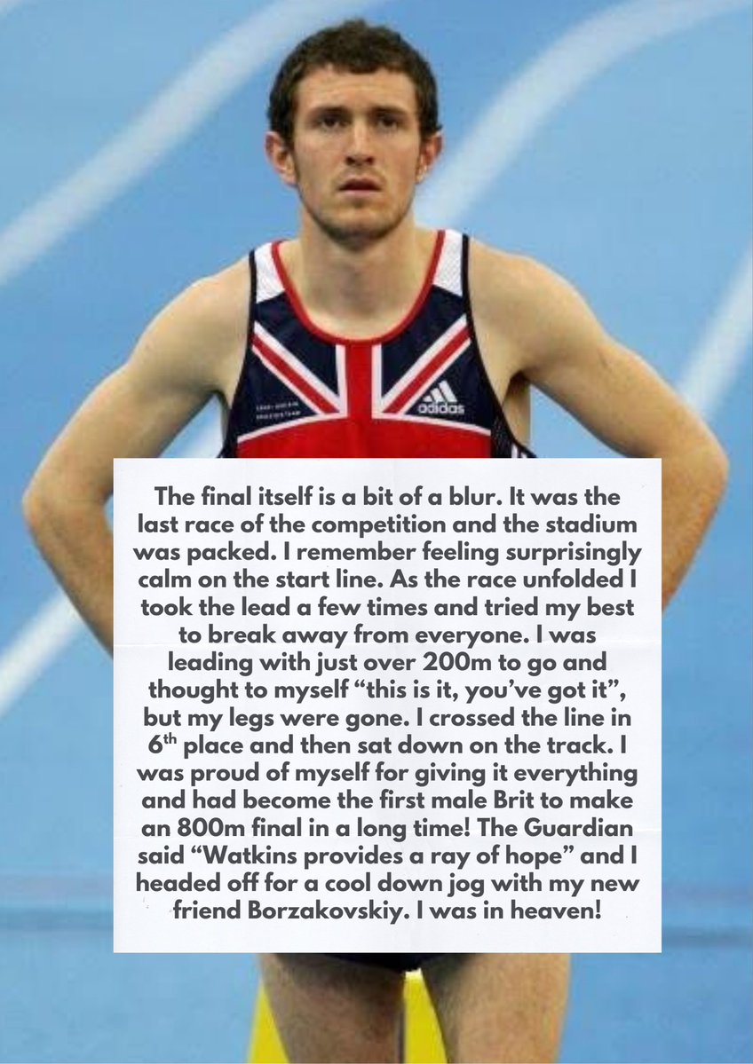 Jimmy Watkins tweet media