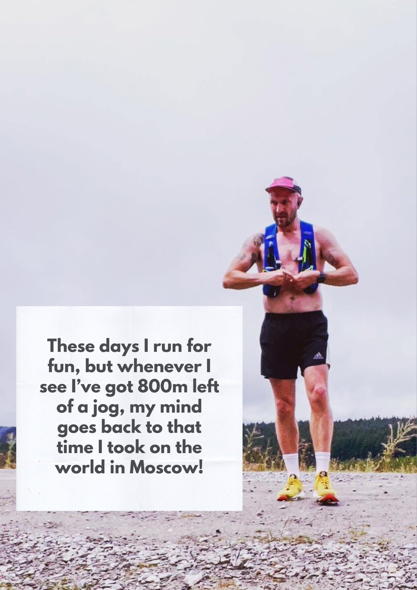 Jimmy Watkins tweet media