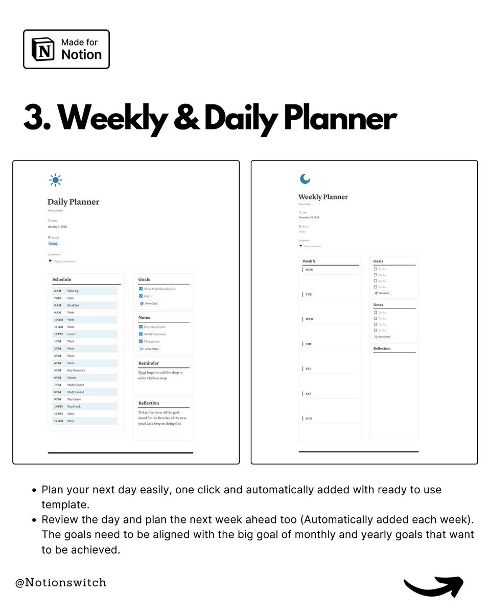 Hey Switch tweet media