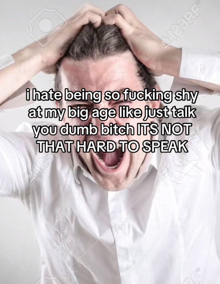 ADHD Memes (@adhdforreal) on Twitter photo 