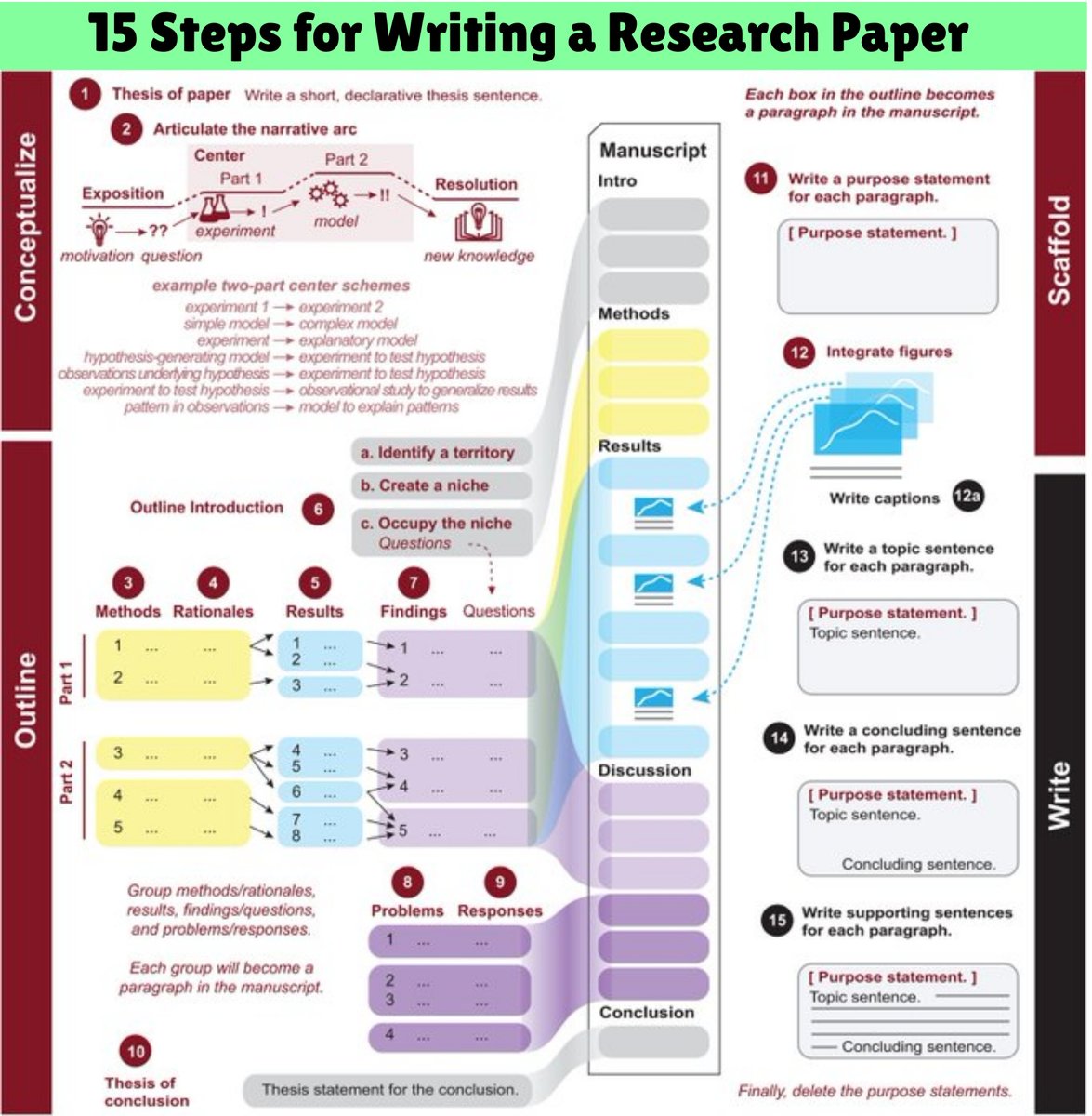 Faheem Ullah tweet media