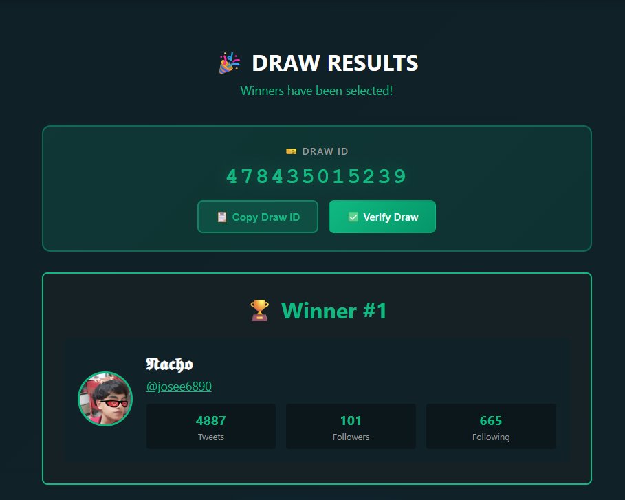 CS2.FREE tweet media