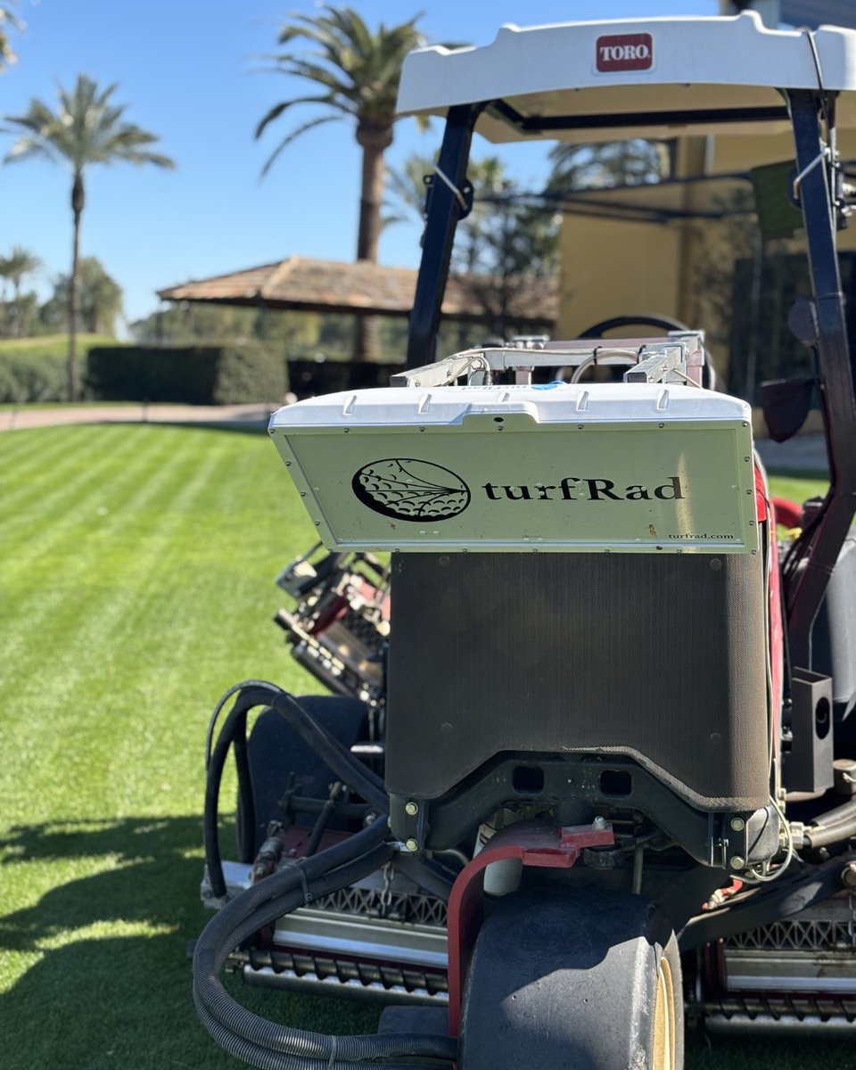 turfRad tweet media