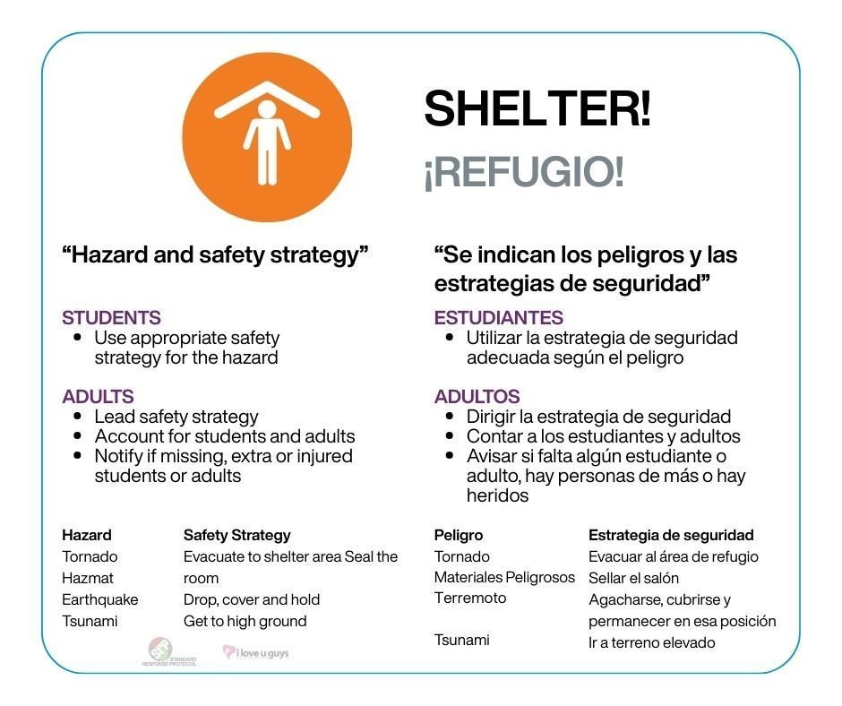 Channelview Independent School District tweet media