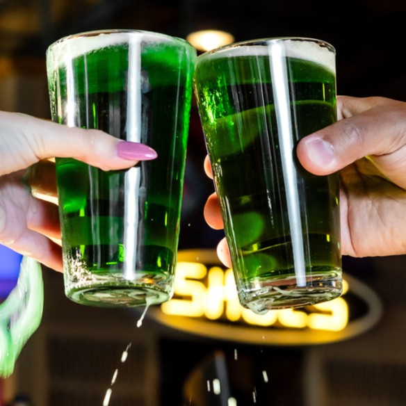 The Battery Atlanta tweet media