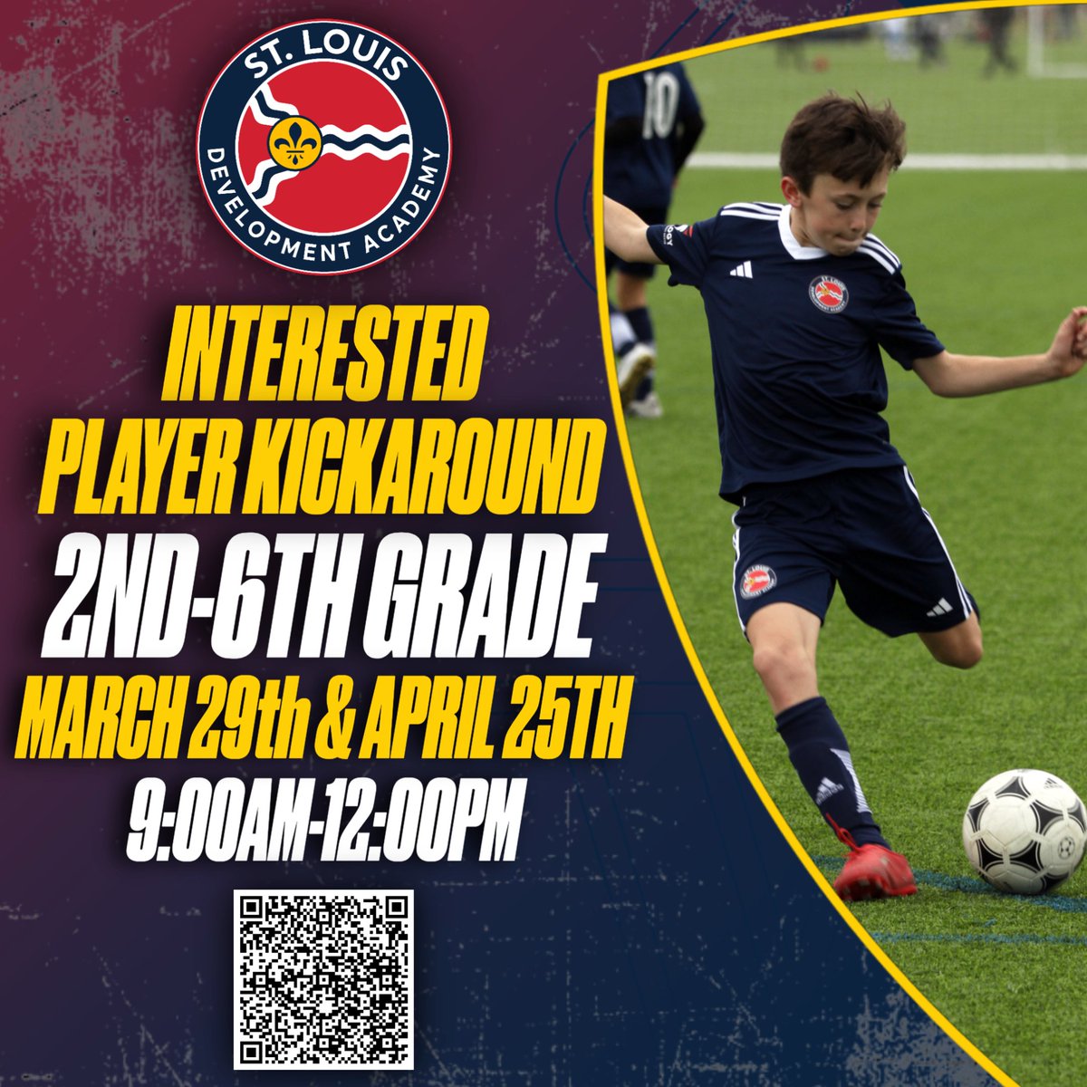 StLouisDAsoccer tweet media