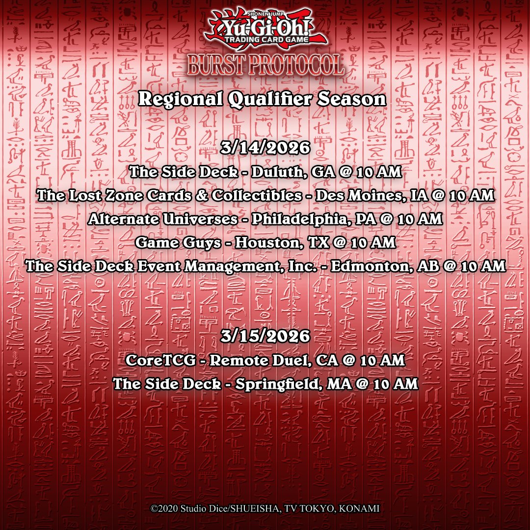 yugioh full card list NOTE: Sorry one of the Arc Ray on the last page is supposed to be  Mirrorjade, I must have messed up the link by accident and Ra fell off as  well 