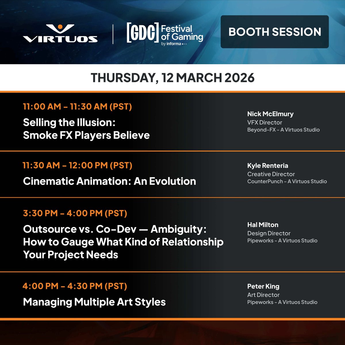 Pipeworks tweet media